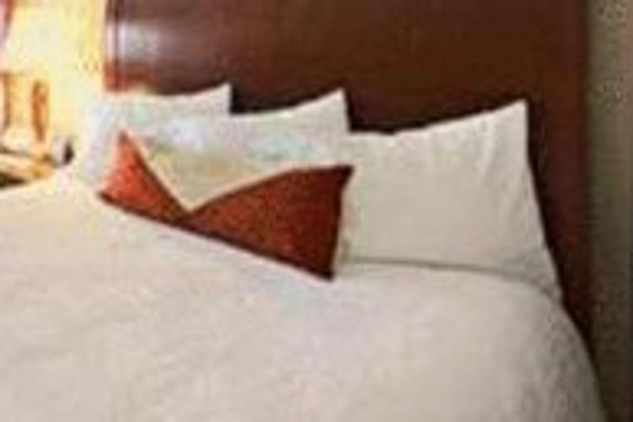 Hilton Garden Inn Laramie Eksteriør billede