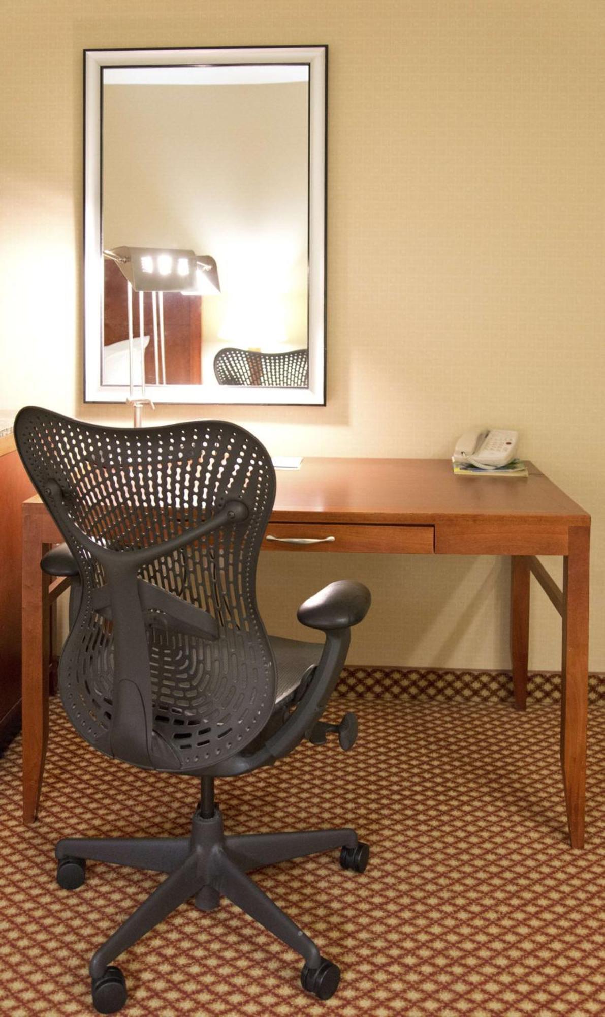Hilton Garden Inn Laramie Eksteriør billede