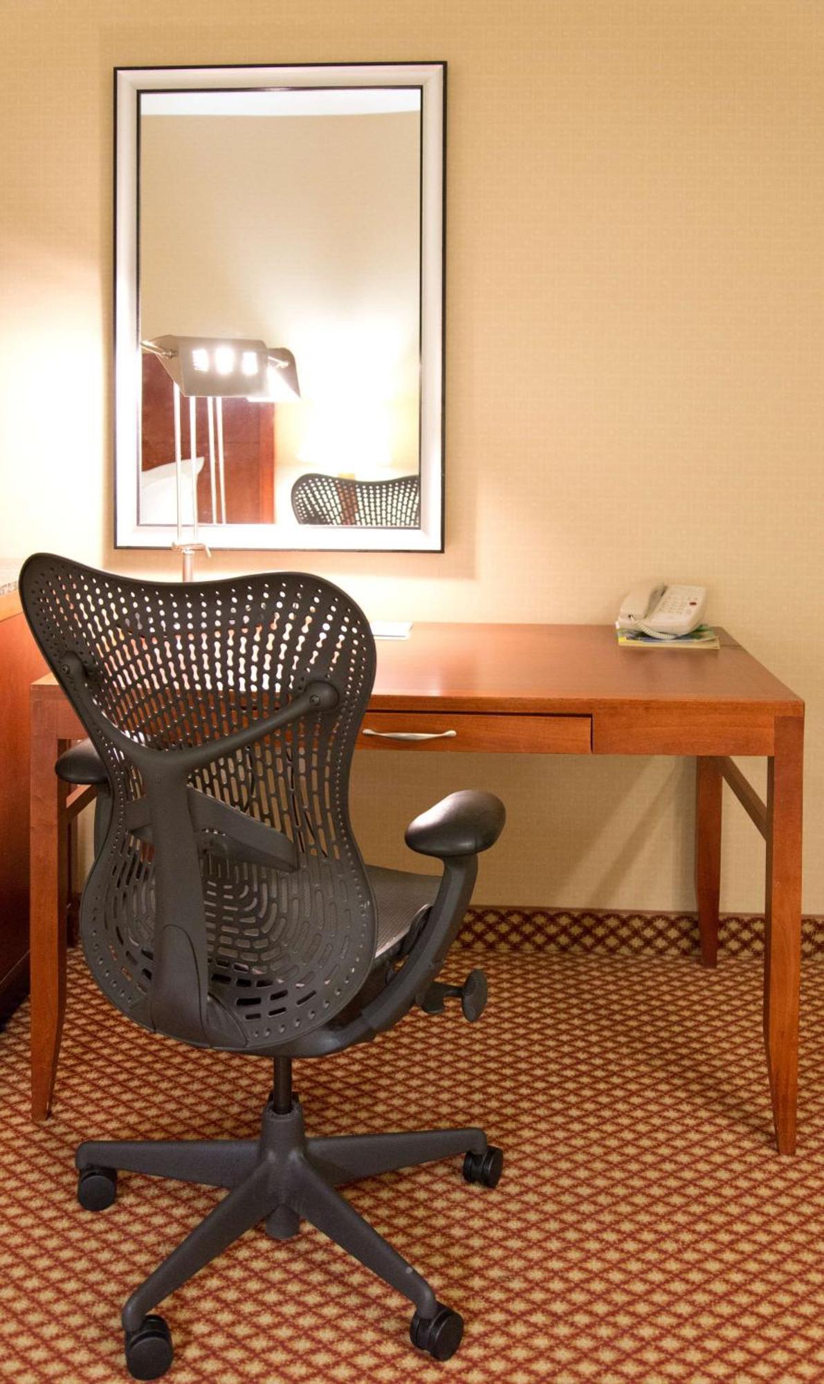 Hilton Garden Inn Laramie Eksteriør billede