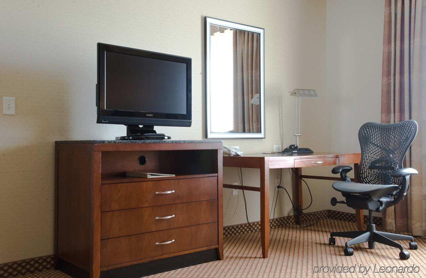Hilton Garden Inn Laramie Eksteriør billede