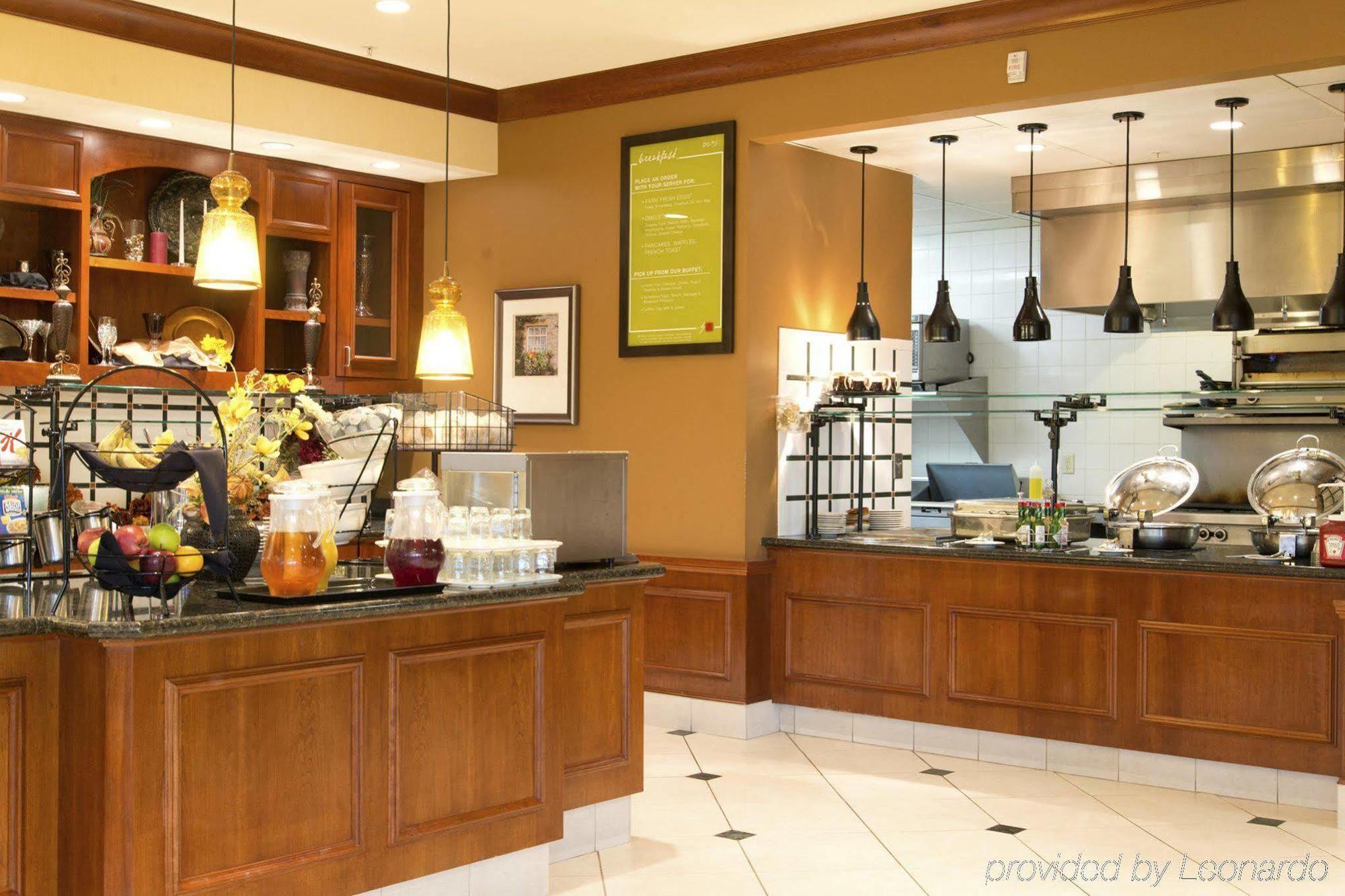 Hilton Garden Inn Laramie Eksteriør billede