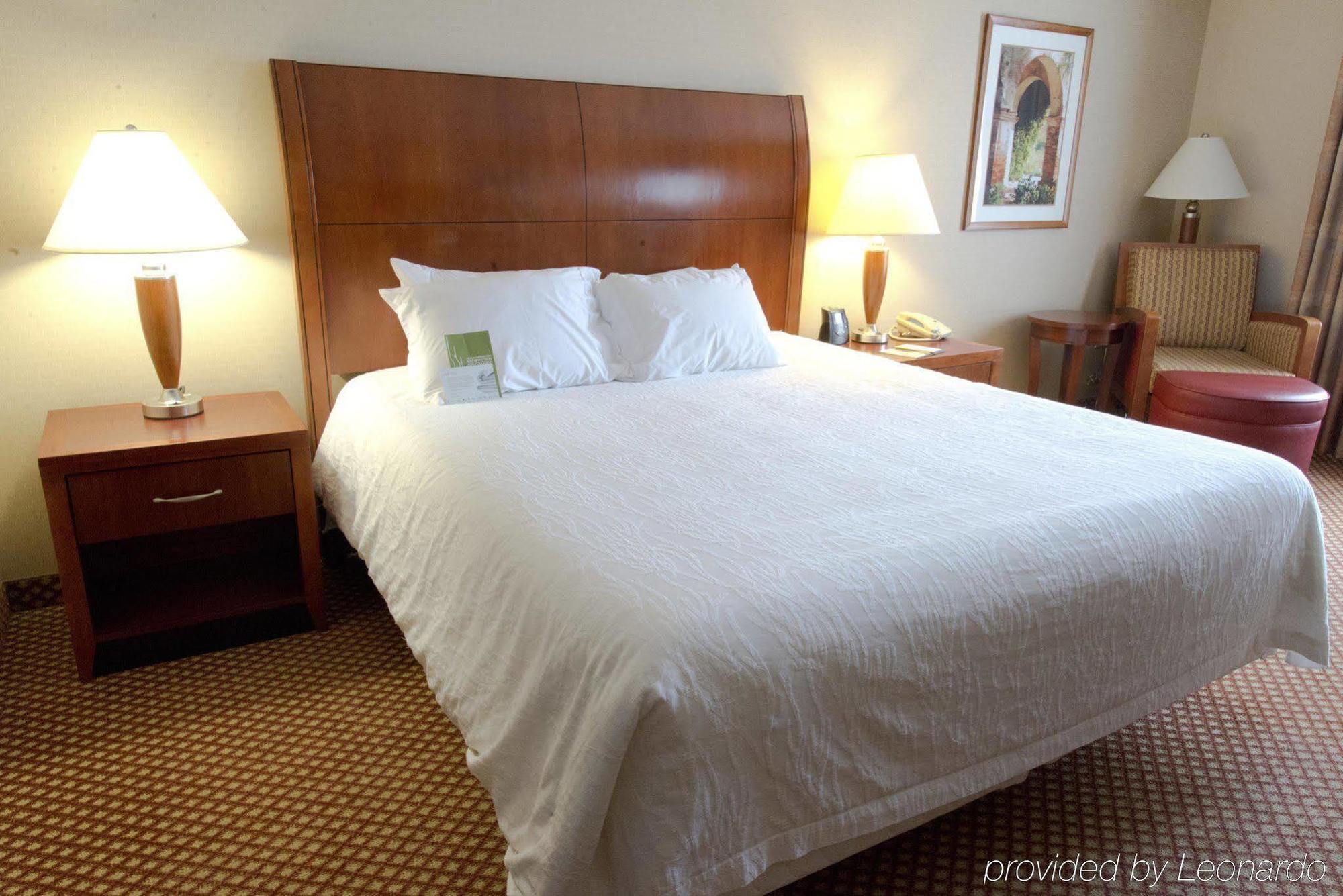 Hilton Garden Inn Laramie Eksteriør billede